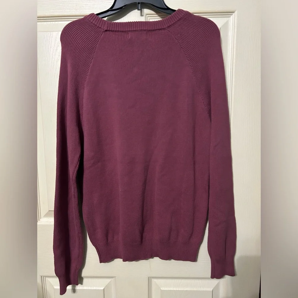 Truth Sweaters For Men | Size S‎ | NWT | BB3